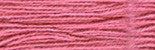 VH1003 Dusty Pink German Flower Thread
