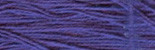 VH1005 Dark Purple German Flower Thread