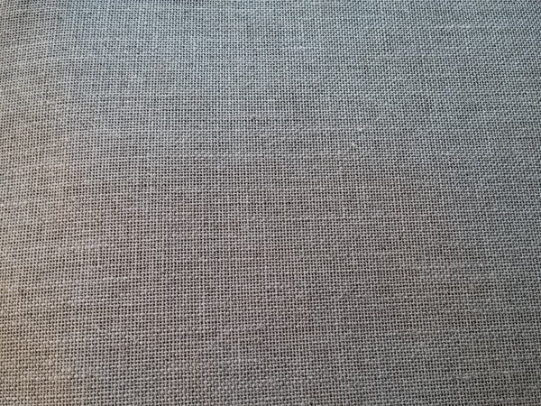 German Linen