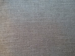 German Linen