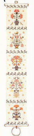 Motifs from Villagers Motifs from Villagers