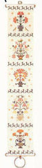 Motifs from Villagers