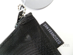 Walker Bag - 11 x 14 Zip Case