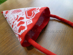 Danish Candy Cone Kit