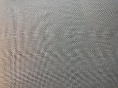 German Linen