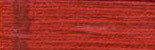 HF14 Cranberry Danish Flower Thread