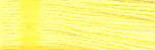 HF16 Light Yellow Danish flower Thread