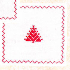 Christmas Tree Christmas Tree