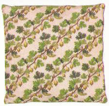 Gooseberry Pillow Gooseberry Pillow