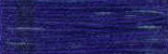 HF202 Midnight Blue Danish Flower Thread
