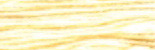 VH2082 Yellow Beige German Flower Thread
