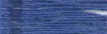 HF228 Dark Antique Blue Danish Flower Thread