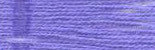 HF230 Lavender Danish Flower Thread