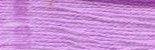 HF233 Light Purple Danish Flower Thread HF233 Light Purple Danish Flower Thread