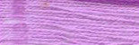 HF233 Light Purple Danish Flower Thread