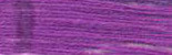 HF234 Purple Danish Flower Thread