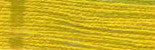 HF236 Mustard Danish Flower Thread HF236 Mustard Danish Flower Thread