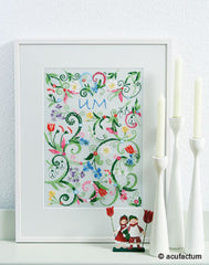 Spring Ornamental Kit