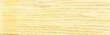 HF28 Light Beige Yellow Danish Flower Thread HF28 Light Beige Yellow Danish Flower Thread