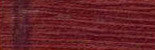 HF29 Mahogany Danish Flower Thread HF29 Mahogany Danish Flower Thread