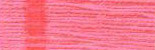HF2 Pink Danish Flower Thread