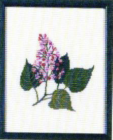 Lilac, New Hampshire