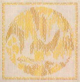 Danish Weather, July, Calendar 1978 Danish Weather, July, Calendar 1978