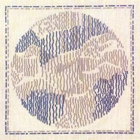 Danish Weather, November, Calendar 1978 Danish Weather, November, Calendar 1978