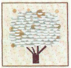 Elder, June Calendar 1974 Elder, June Calendar 1974