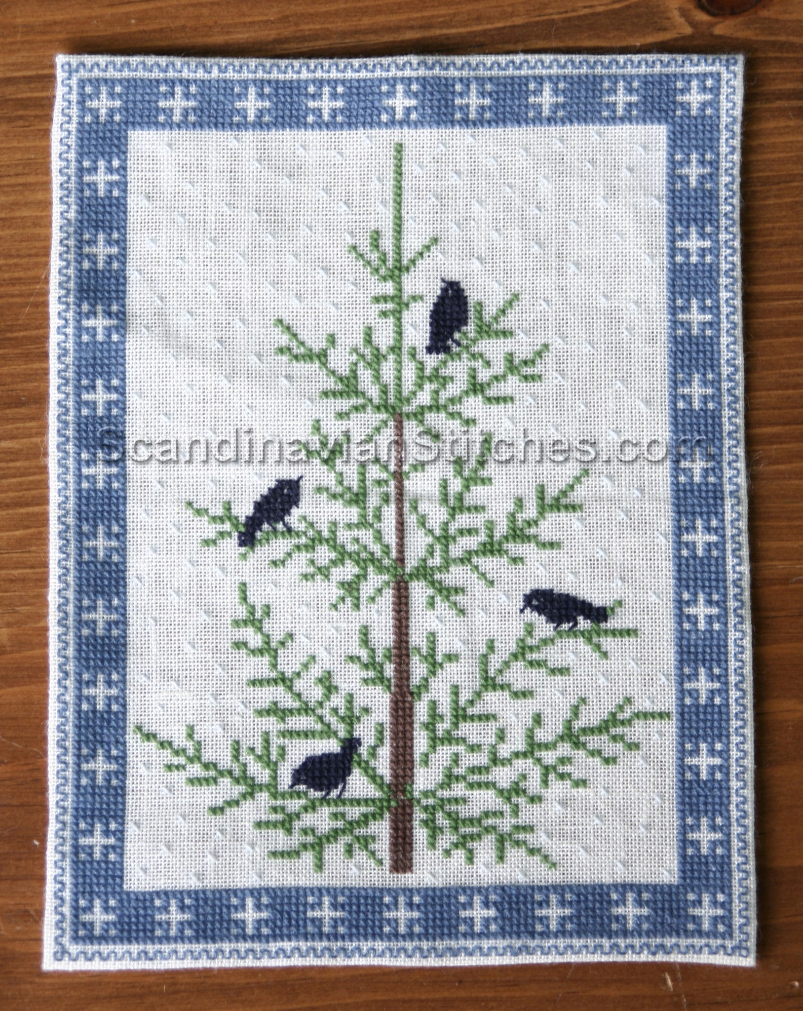 Christmas Snow Christmas Snow