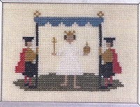 The Emperor's New Clothes The Emperor