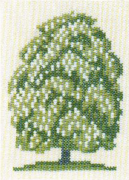 Horse Chestnut Horse Chestnut