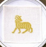 Aries Aries