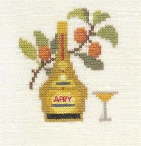 Apry Apry