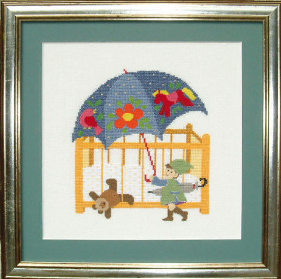 Ole Lukoje Ole Lukoje