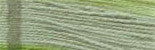 HF302 Grey Green Danish Flower Thread HF302 Grey Green Danish Flower Thread
