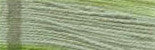 HF302 Grey Green Danish Flower Thread