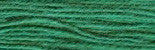 VH3832 Forest Green German Flower Thread VH3832 Forest Green German Flower Thread