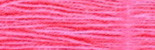 VH3976 Light Pink German Flower Thread VH3976 Light Pink German Flower Thread