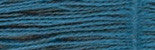 VH3978 Medium Blue Gray German Flower Thread VH3978 Medium Blue Gray German Flower Thread