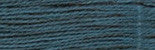 VH3979 Dark Green Mountain Lake German Flower Thread VH3979 Dark Green Mountain Lake German Flower Thread