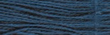 VH3980 Indigo Blue German Flower Thread VH3980 Indigo Blue German Flower Thread
