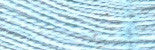 VH3992 Light Blue German Flower Thread VH3992 Light Blue German Flower Thread