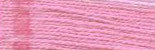 HF3 Light Rose Danish Flower Thread HF3 Light Rose Danish Flower Thread