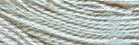 VH4002 Light Gray German Flower Thread VH4002 Light Gray German Flower Thread