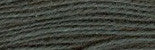 VH4010 Dark Grey Brown German Flower Thread VH4010 Dark Grey Brown German Flower Thread