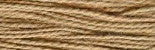 VH4013 Light Sand German Flower Thread VH4013 Light Sand German Flower Thread