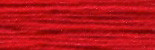 VH4020 Strong Red German Flower Thread
