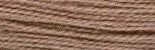 VH4023 Light Fawn German Flower Thread