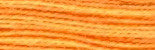 VH4026 Light Tangerine German Flower Thread VH4026 Light Tangerine German Flower Thread
